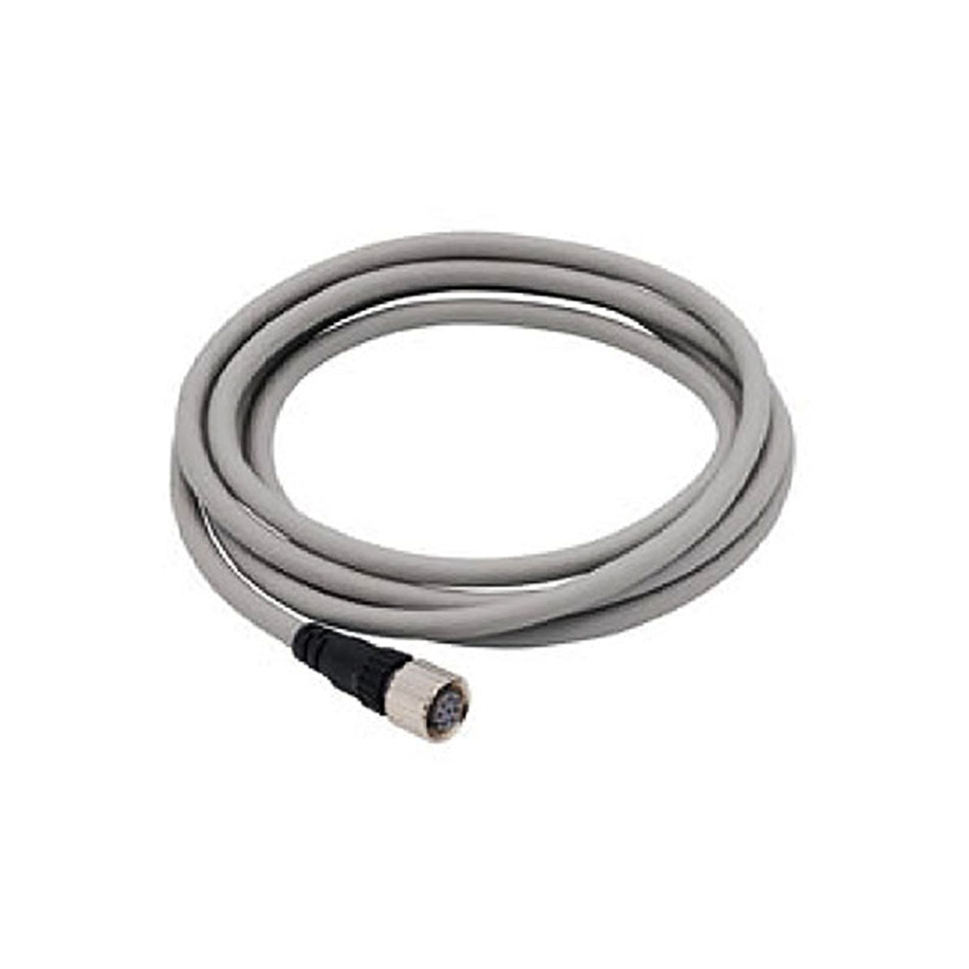 Warning Light ไฟสัญญาณเตือน Patlite SZ-120 code SZ-120