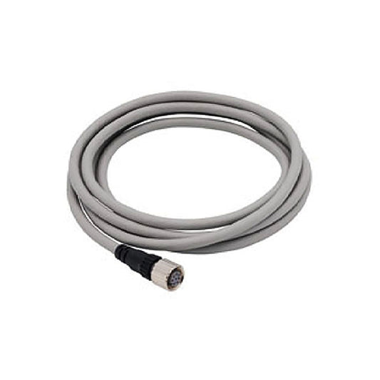 Warning Light ไฟสัญญาณเตือน Patlite SZ-120 code SZ-120