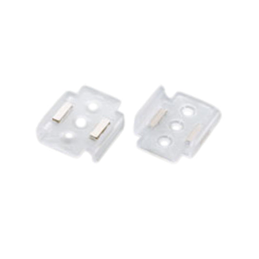 Warning Light ไฟสัญญาณเตือน Patlite SZ-310ARM code SZ-310ARM