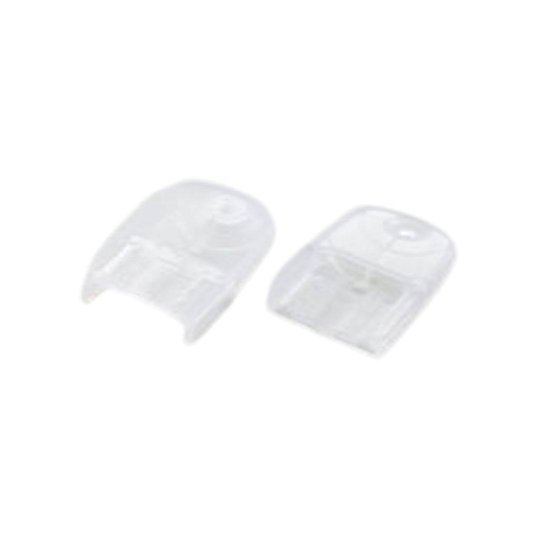 Warning Light ไฟสัญญาณเตือน Patlite SZ-310ASB code SZ-310ASB