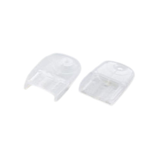 Warning Light ไฟสัญญาณเตือน Patlite SZ-310ASB code SZ-310ASB