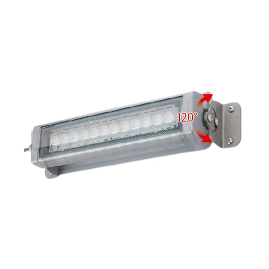 Warning Light ไฟสัญญาณเตือน Patlite SZ-320KS code SZ-320KS