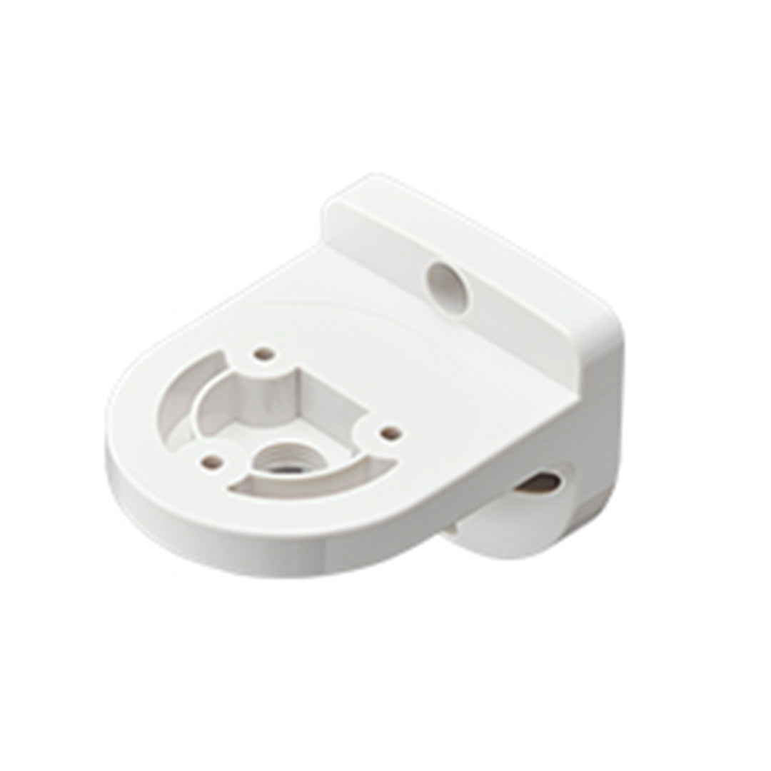 Warning Light ไฟสัญญาณเตือน Patlite SZK-004W code SZK-004W