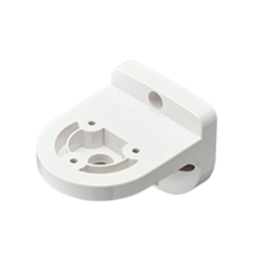 Warning Light ไฟสัญญาณเตือน Patlite SZK-004W code SZK-004W