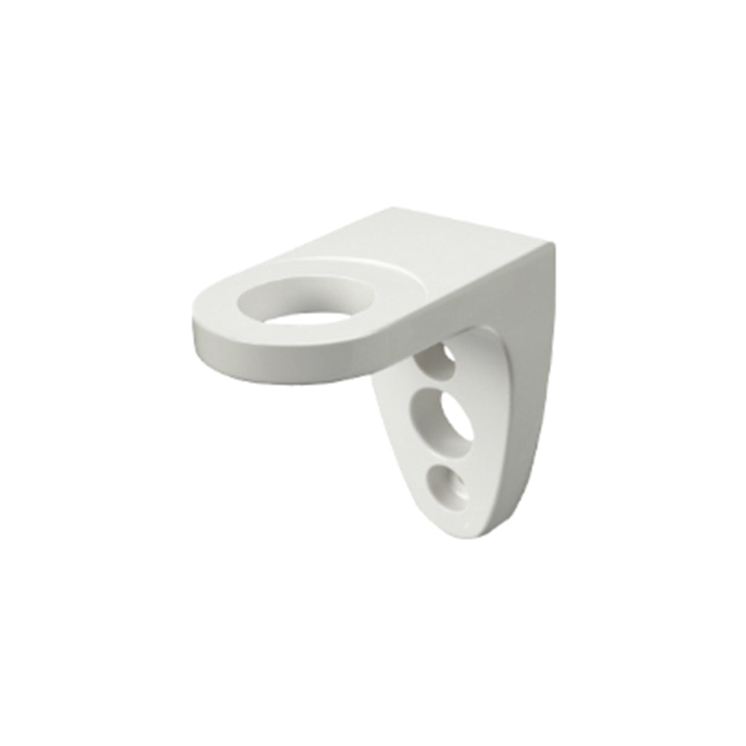 Warning Light ไฟสัญญาณเตือน Patlite SZK-005W code SZK-005W