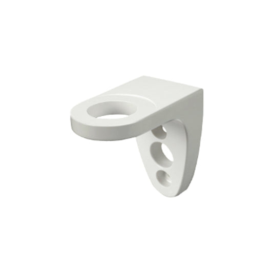 Warning Light ไฟสัญญาณเตือน Patlite SZK-005W code SZK-005W