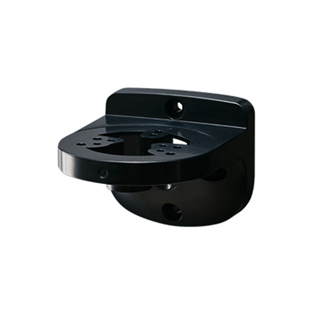 Warning Light ไฟสัญญาณเตือน Patlite SZK-101 code SZK-10-1