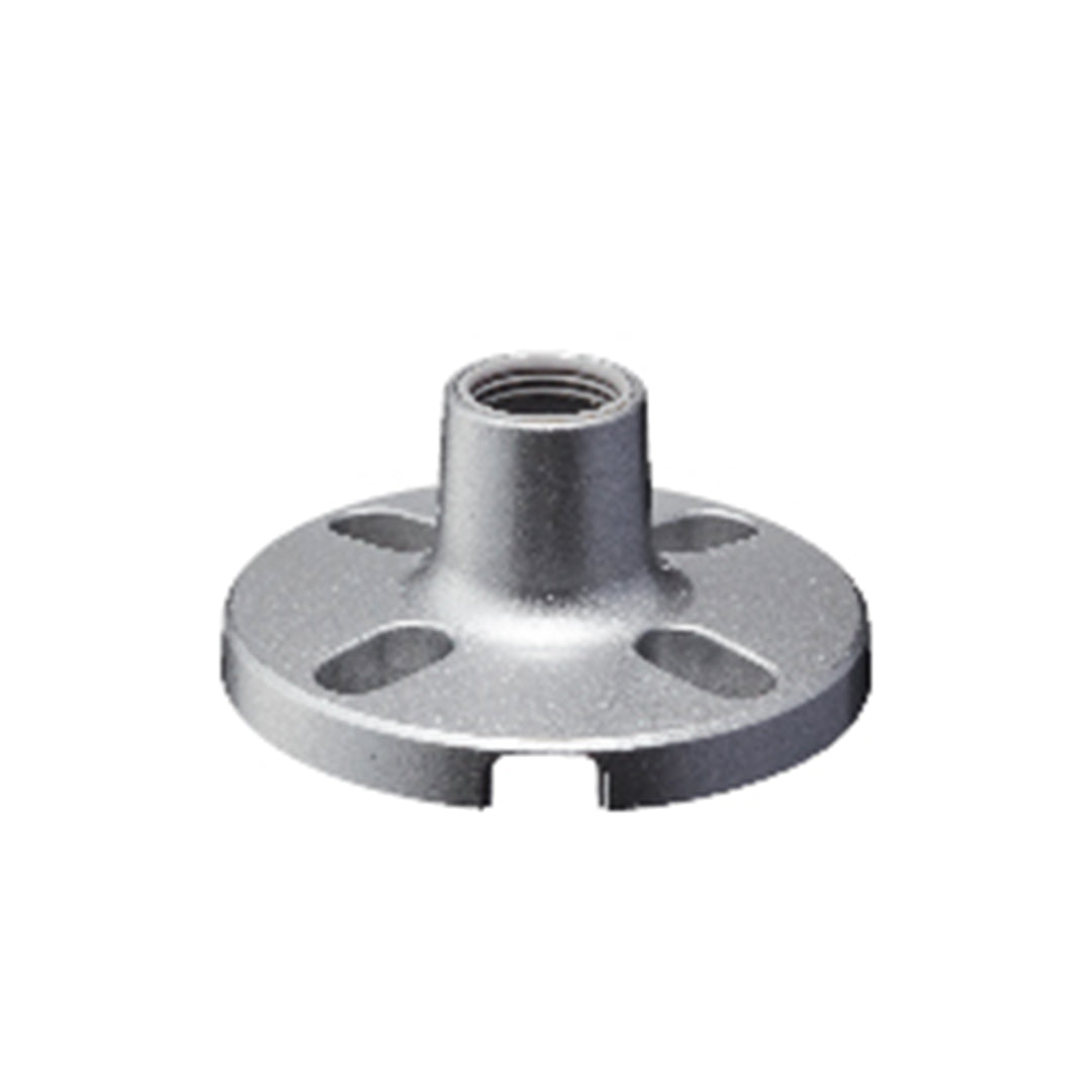 Warning Light ไฟสัญญาณเตือน Patlite SZP-002U code SZP-002U