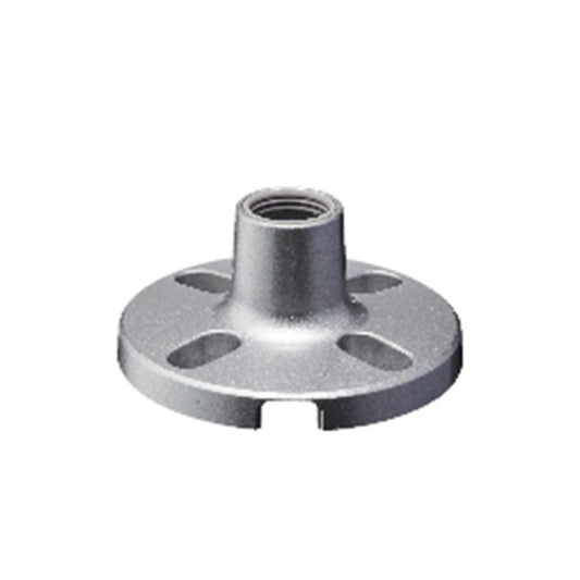 Warning Light ไฟสัญญาณเตือน Patlite SZP-002U code SZP-002U