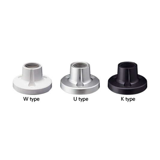 Warning Light ไฟสัญญาณเตือน Patlite SZP-003W/U/K code SZP-003W-U-K