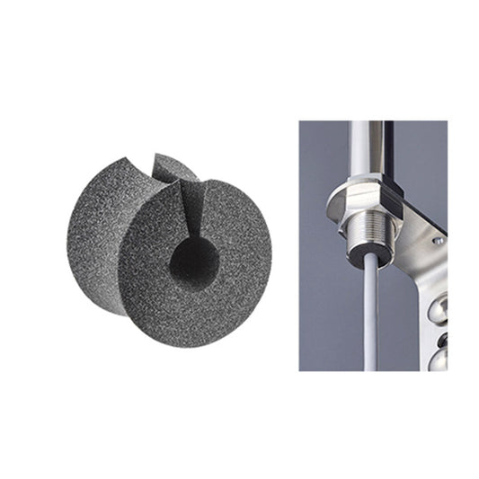 Warning Light ไฟสัญญาณเตือน Patlite SZP-006 code SZP-006