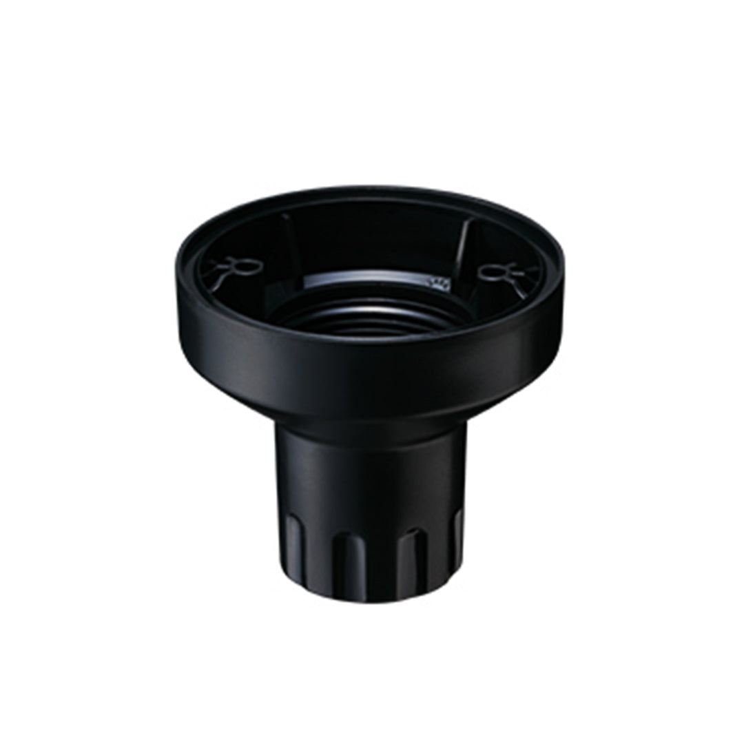 Warning Light ไฟสัญญาณเตือน Patlite SZP-092D code SZP-092D