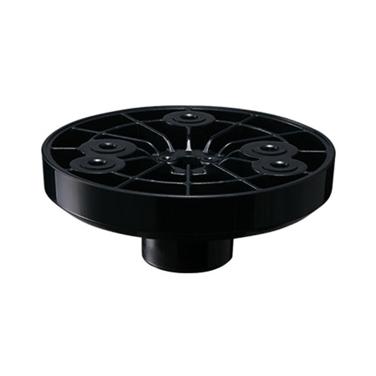 Warning Light ไฟสัญญาณเตือน Patlite SZP-101 code SZP-101