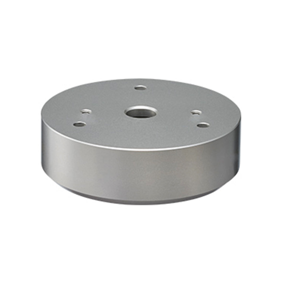 Warning Light ไฟสัญญาณเตือน Patlite SZP-103 code SZP-103