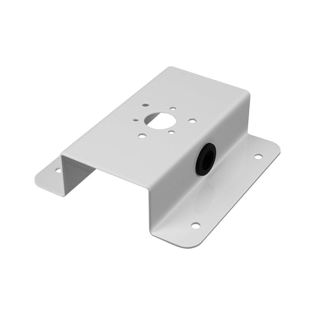 Warning Light ไฟสัญญาณเตือน Patlite SZW-002W code SZW-002W