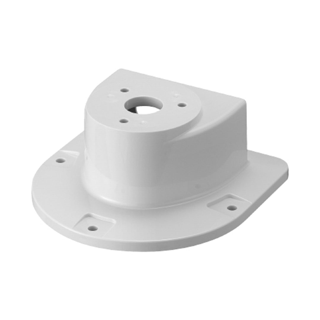 Warning Light ไฟสัญญาณเตือน Patlite SZW-003W code SZW-003W