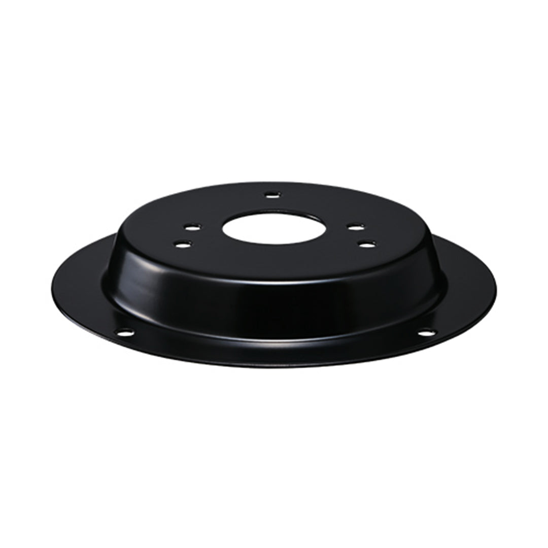 Warning Light ไฟสัญญาณเตือน Patlite SZW-101 code SZW-101