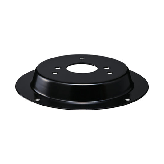 Warning Light ไฟสัญญาณเตือน Patlite SZW-101 code SZW-101