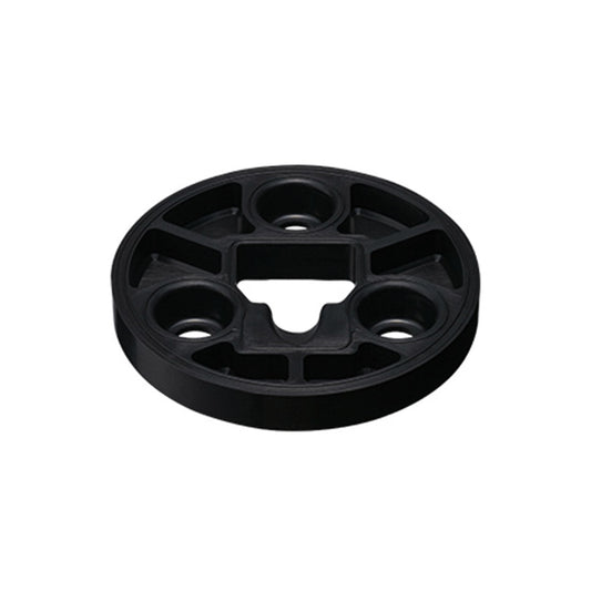 Warning Light ไฟสัญญาณเตือน Patlite SZW-102 code SZW-102