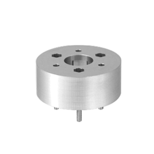 Warning Light ไฟสัญญาณเตือน Patlite SZW-950U code SZW-950U