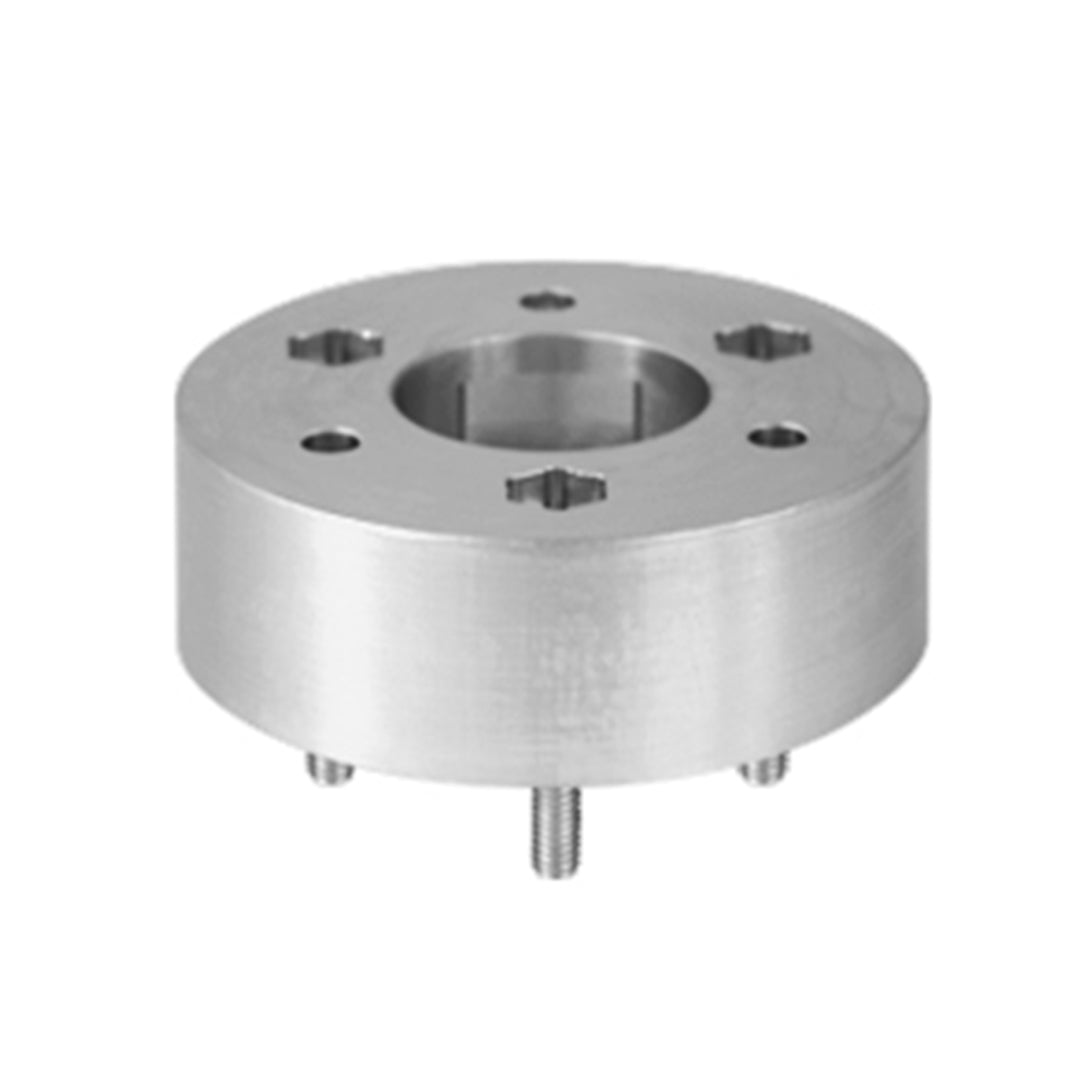 Warning Light ไฟสัญญาณเตือน Patlite SZW-960U code SZW-960U