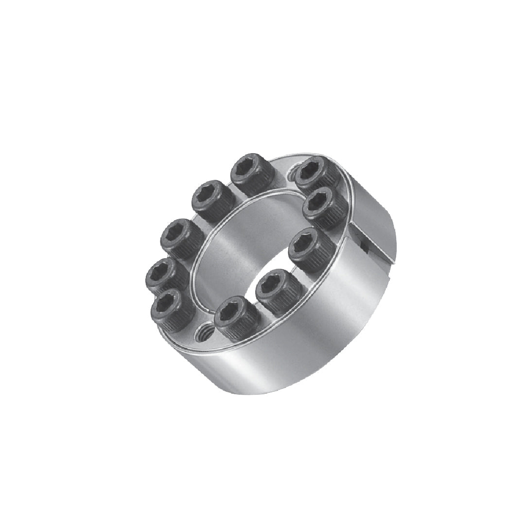 Tsubaki  Power-Lock Stainless Steel (AS-SS)  PL 050 X 080 AS-SS