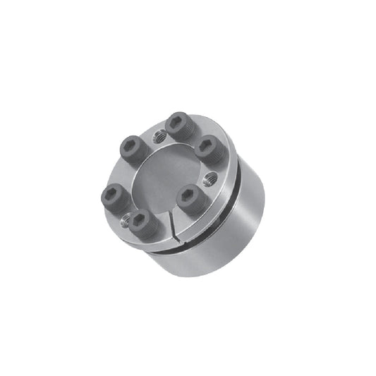 Stainless Steel (KE-SS)  Tsubaki  Power-Lock® PL024 X 042 KE-SS