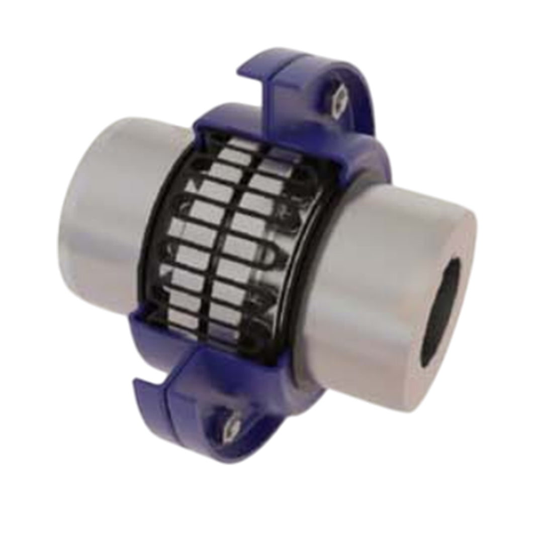 คัปปลิ้ง Coupling KCP กริดคัปปลิ้ง code T20-1180