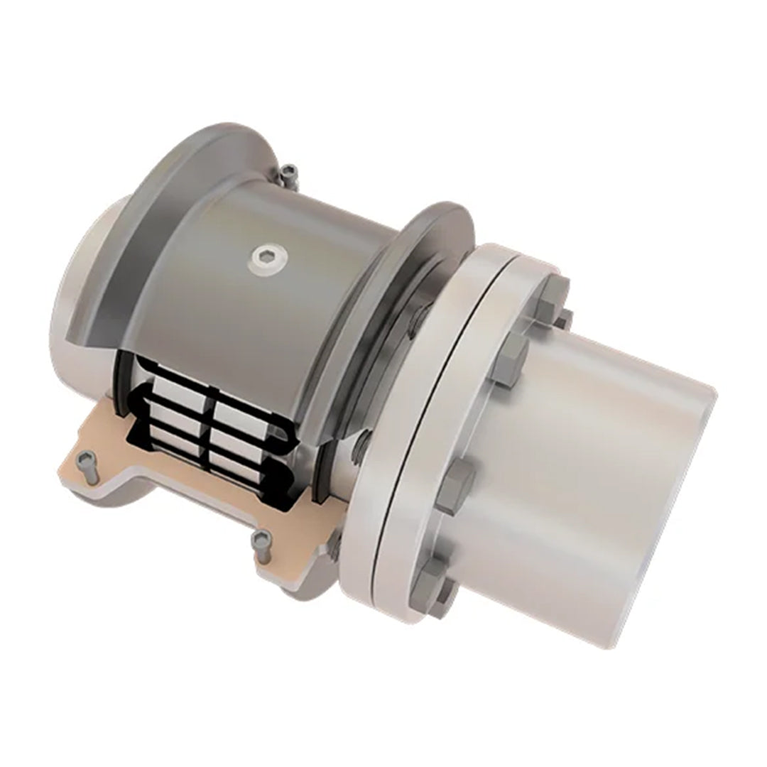 คัปปลิ้ง Coupling KCP กริดคัปปลิ้ง code T35-1110