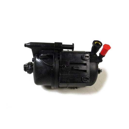 Filter ไส้กรอง MANN FILTER WK 10 050 code T4A18217