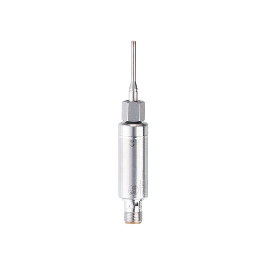 IFM Temperature transmitter TA1612