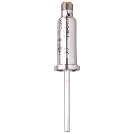 IFM Temperature transmitter TA2012