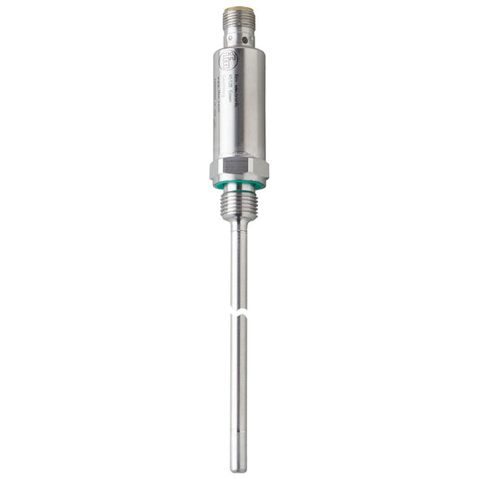 IFM Temperature transmitter TA2135
