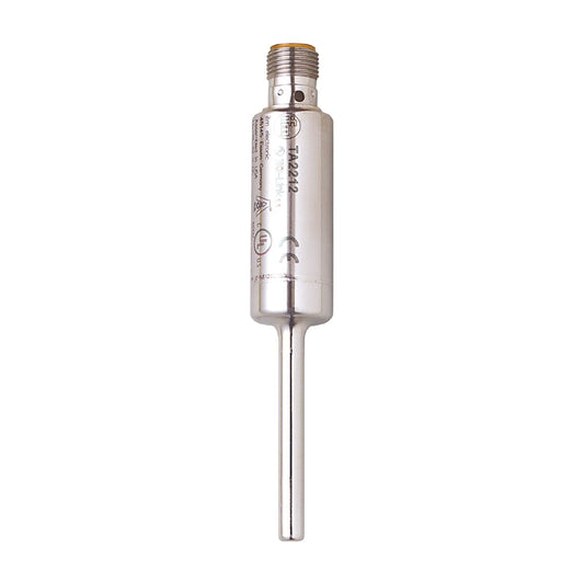 IFM Temperature transmitter TA2212