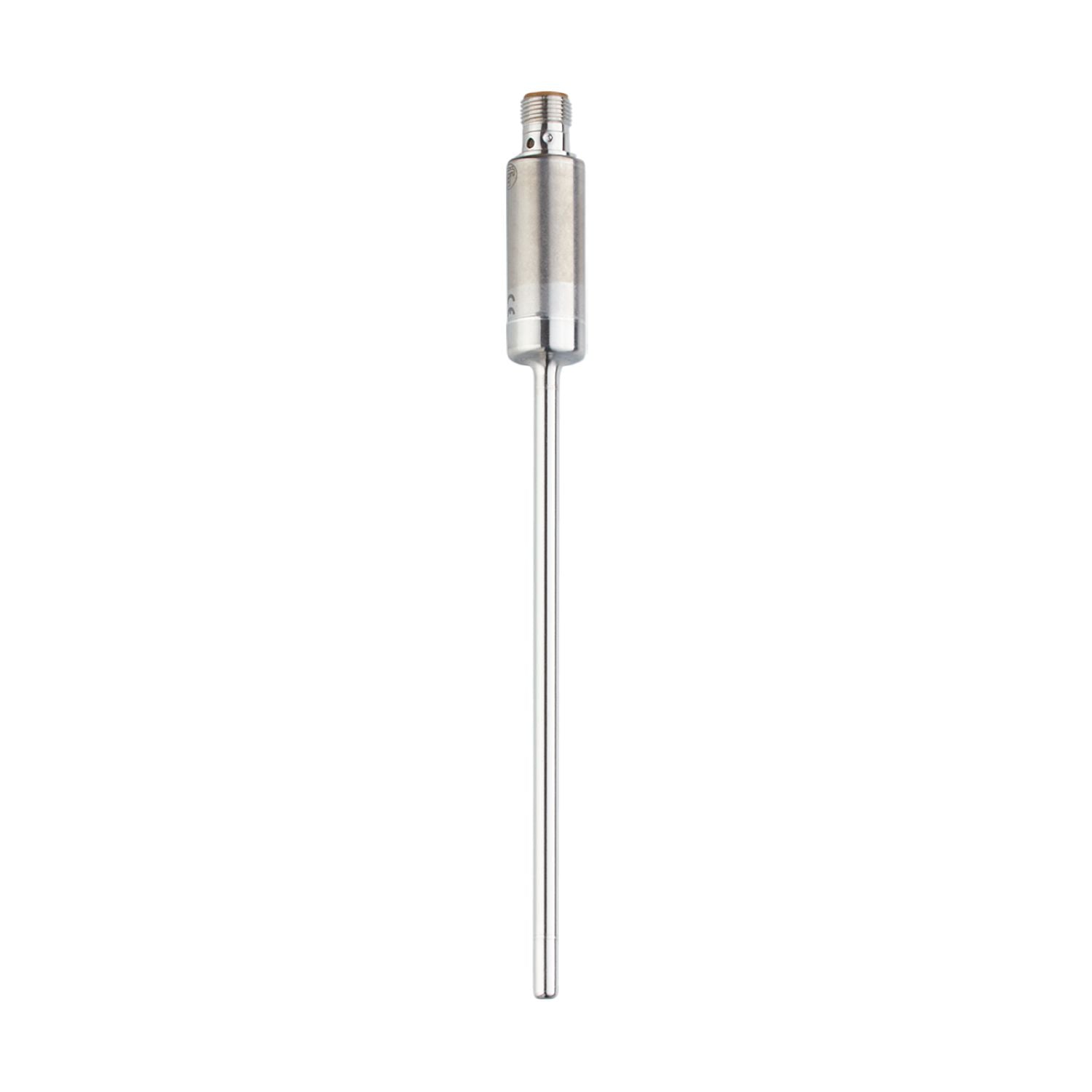 IFM Temperature transmitter TA2242