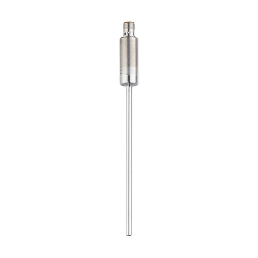 IFM Temperature transmitter TA2242