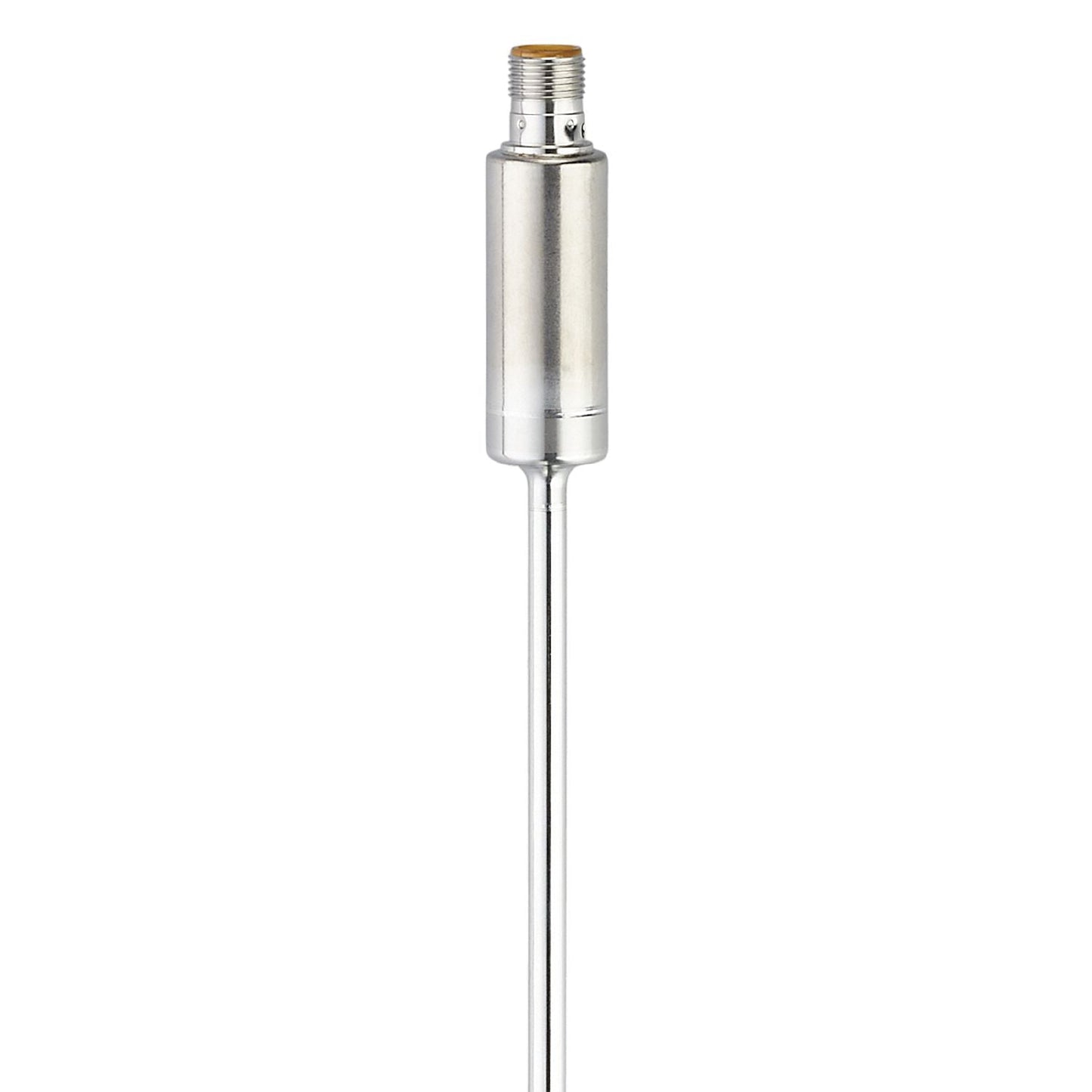 IFM Temperature transmitter TA2262