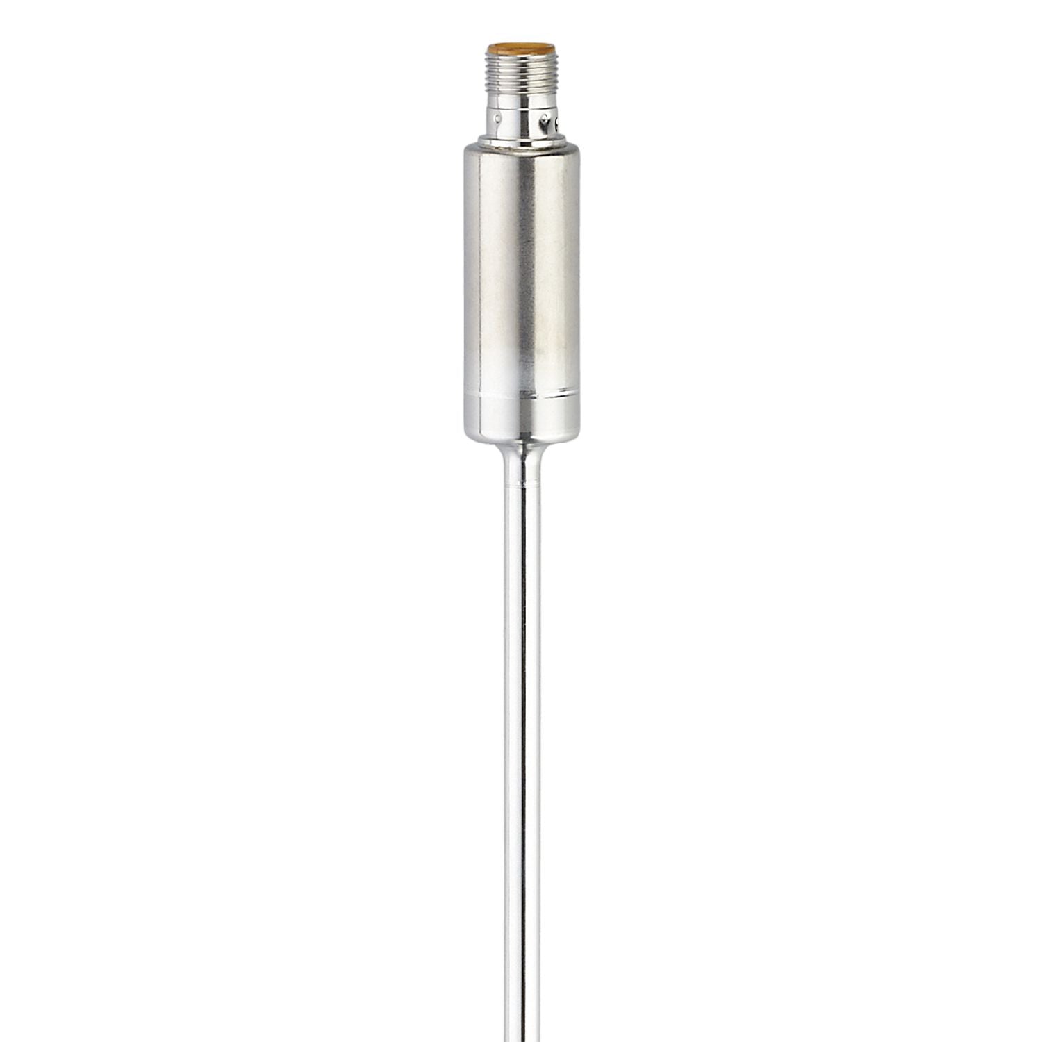 IFM Temperature transmitter TA2262