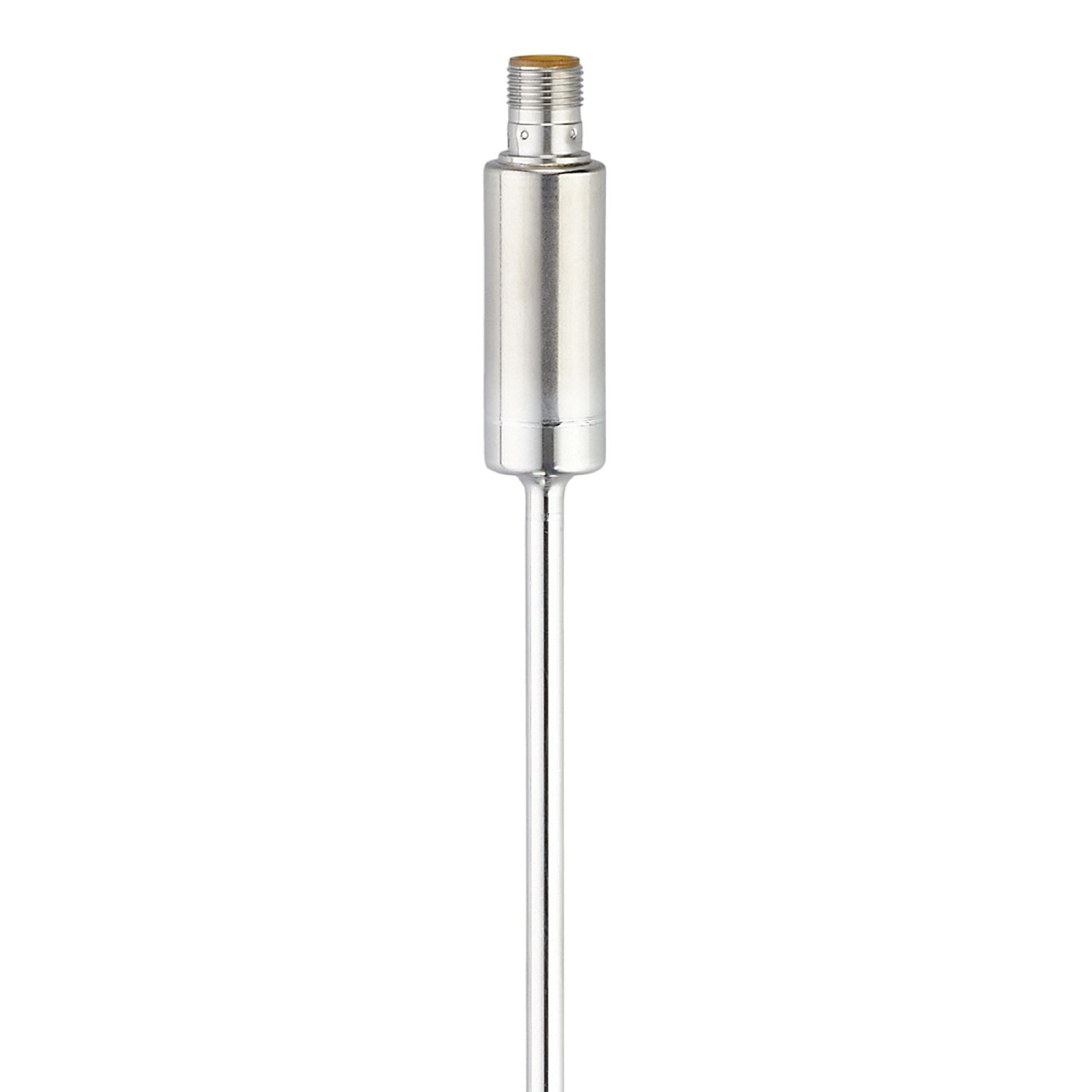 IFM Temperature transmitter TA2292