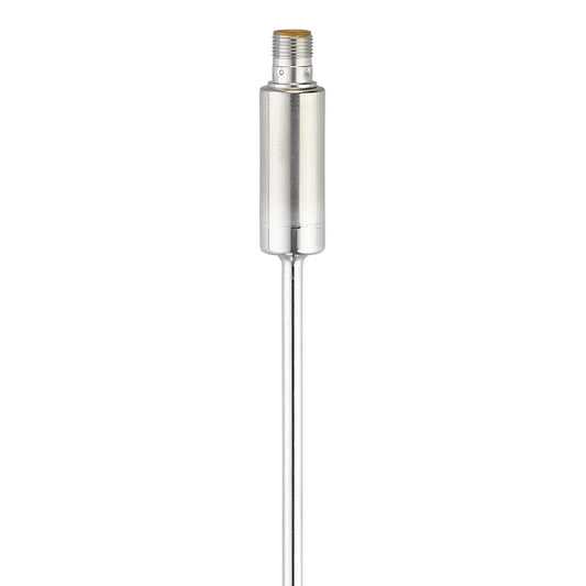 IFM Temperature transmitter TA2292