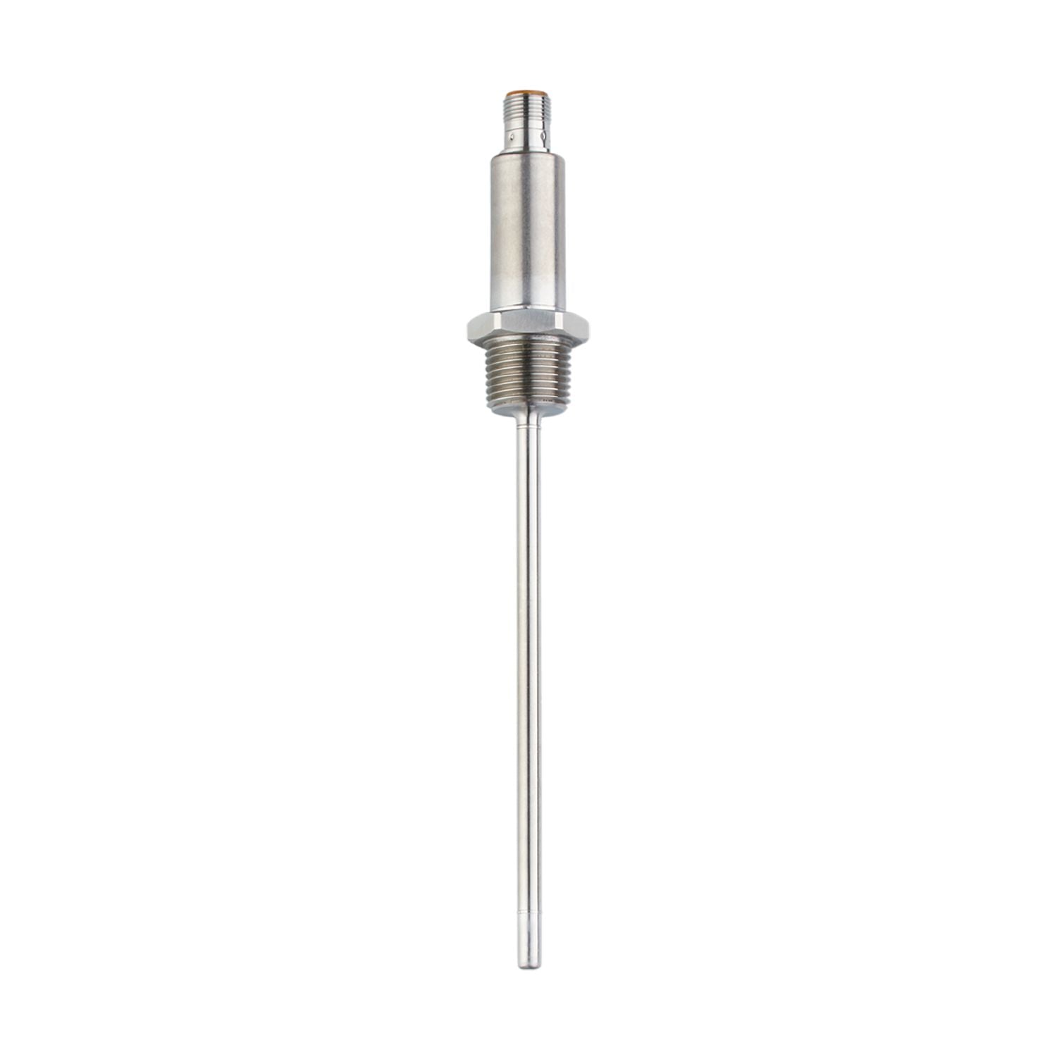 IFM Temperature transmitter TA2343