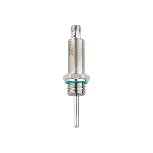 IFM Temperature transmitter TA2415