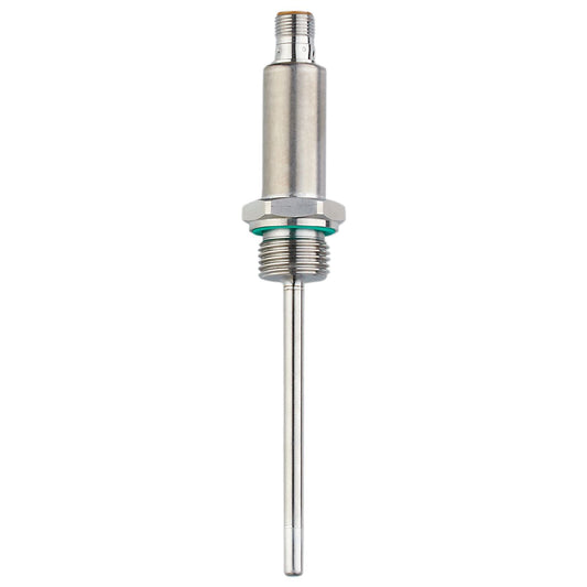 IFM Temperature transmitter TA2437
