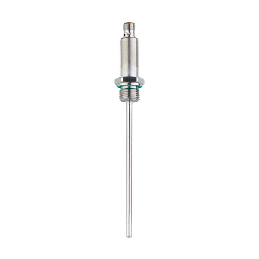 IFM Temperature transmitter TA2445