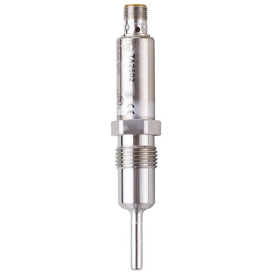 IFM Temperature transmitter TA2502