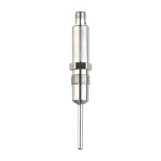 IFM Temperature transmitter TA2517