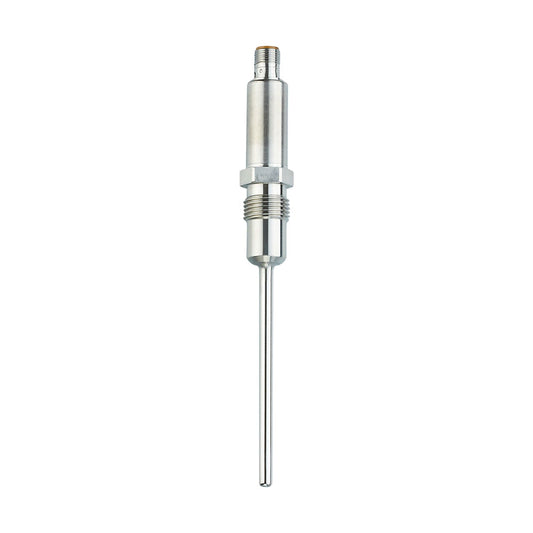 IFM Temperature transmitter TA2531