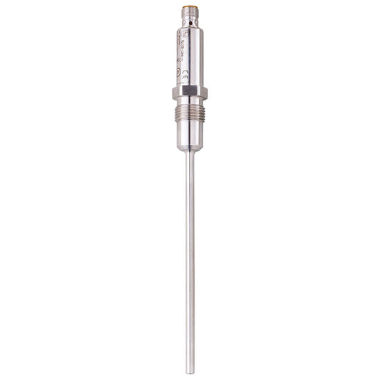 IFM Temperature transmitter TA2542
