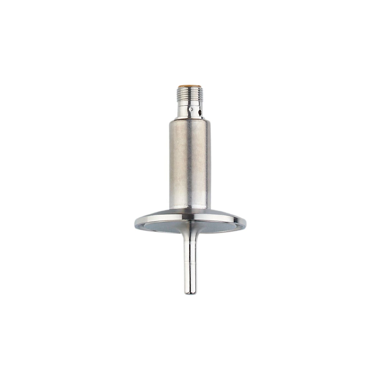 IFM Temperature transmitter TA2802