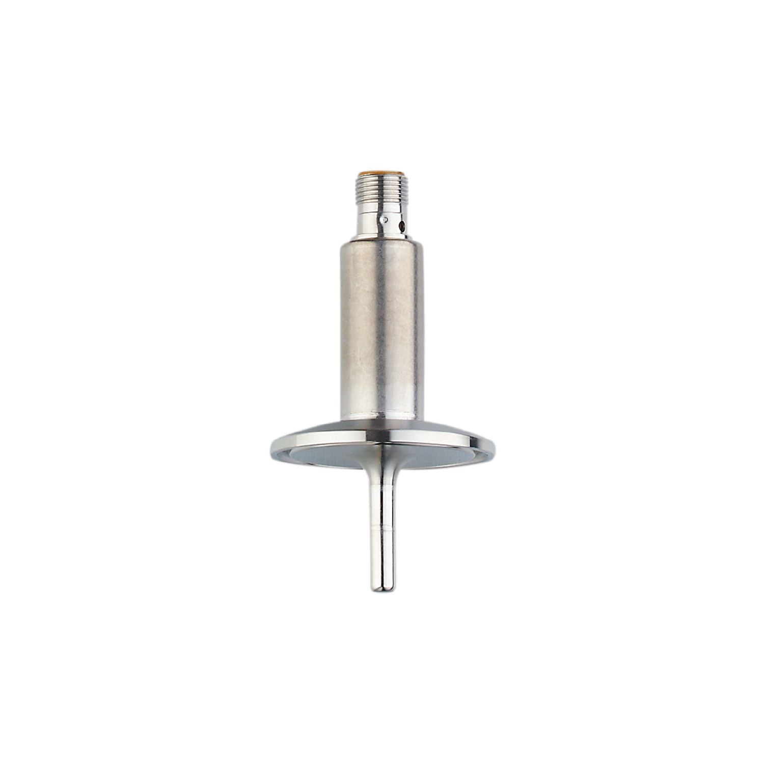 IFM เครื่องส่งสัญญาณอุณหภูมิ TA2804